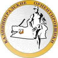 "Бабье лето 2023" "Бабье лето 2023"